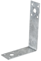 Wood Jointing Corner Bracket
