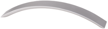Furniture Handle 4901