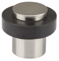 Door Stopper 4779