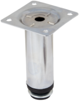 Furniture Leg 4768