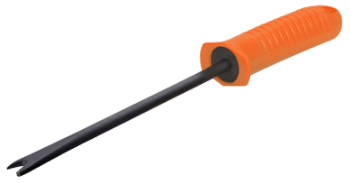 Mini Hand Claw