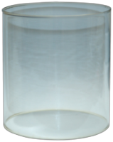 Petromax Lantern Glass