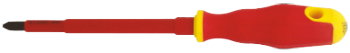 Electrician's Screwdriver 1kV(+)