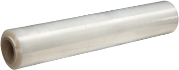 Extra-Strong Stretch Film 23 Microns