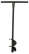 Manual Planting Auger