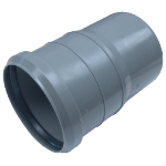 Expansion Connector PP