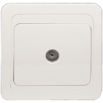 ST Antenna Socket