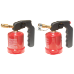 Oxylaser Metal Blowtorch