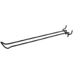 Metal Display Hook EvoTools®