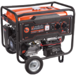 Generator GG5500A EvoTools®