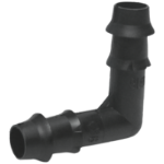Drip Tube Elbow