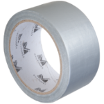 Cotton-Reinforced Adhesive Tape