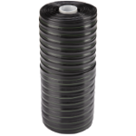 Drip Tape with Slot 17 mm EvoTools®