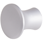 Furniture Knob 4976