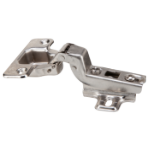 Concealed Hinge for Inset Door