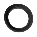 Masking Gasket for Solar Panel Tubes