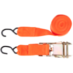 Ratchet Strap