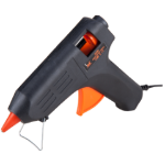 Hot Melt Glue Gun 30W