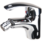 Bidet Faucet Aqua Star