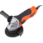Angle Grinder AG125 630W EvoTools®