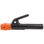 Electrode Holder EvoTools®