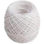 Polypropylene Twine Ball