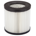 HEPA Filter for Ash Vacuum