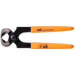 End Cutting Nipper II EvoTools®
