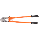 Bolt Cutter EvoTools®
