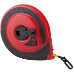 Survey Tape with Fiberglass Band 2009