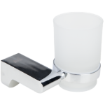 Single Tumbler Holder 7800