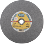 Abrasive Disc Klingspor A46 TZ Special