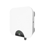 Huawei 3KW Inverter