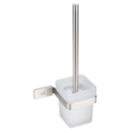 Toilet Brush 81900 Stainless Steel