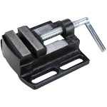 Bench Drill Vise for BD350 EvoTools®