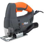 Jigsaw JS550 EvoTools +Plus®