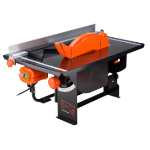 Table Saw TS800 EvoTools®