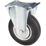 Fixed Caster EvoTools®