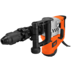 Demolition Hammer DH1300D EvoTools®