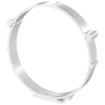 PVC Duct Holder EvoTools®