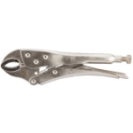 Locking Pliers