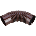 Enameled Elbow EvoTools®