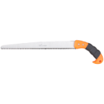 Pruning Saw with Sheath