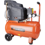 Air Compressor CA2024A EvoTools®