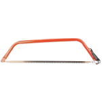 Bow Saw
