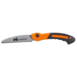 Folding Pruning Saw EvoTools®
