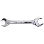 Open-End Spanner EvoTools +Plus®