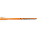Fiberglass Pickaxe Handle 1121