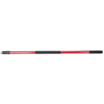 Fiberglass Garden Tool Handle