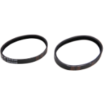 Electric Planer Transmission Belt